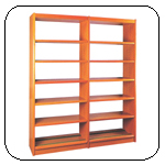 images/products/bookcase/double/