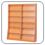 bookcase/K4024_1567908950.jpg