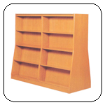 bookcase/K4026_1567908988.jpg