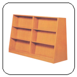 bookcase/K4027_1567909006.jpg