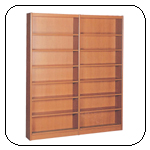images/products/bookcase/single/