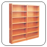 images/products/bookcase/single/