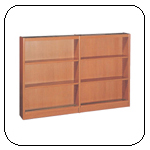 images/products/bookcase/single/